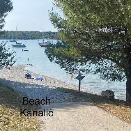 Funinblue Banjole